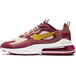 Nike Air Max 270 React