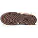 Air Jordan 1 Low Craft Se GS