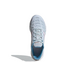 Adidas Climacool Ventania