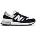 New Balance 1300