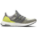 Adidas UltraBoost ATR Glow in the Dark