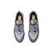 Nike Air Max Sequent