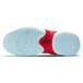 Jordan One Take 2 PF 2