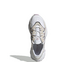 Adidas Originals Ozweego