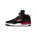 Jordan Spizike GS