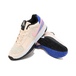Nike Ja 1