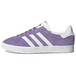 Adidas Originals Gazelle 85