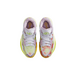 GS Nike Kyrie 8 Infinity 8
