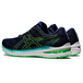 Asics GT-2000 10