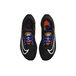 Nike Zoom Fly 5