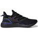 Adidas UltraBoost 20 Lab
