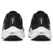 Nike Pegasus 40