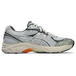 Asics GT-2160