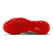 Nike Mercurial Super Fly 8 JR 14 Academy CR7 TF C