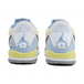 Air Jordan Legacy 312 LowGS GS