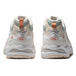 Asics Gel-100 TR