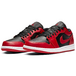 Air Jordan 1 Low varsity Red