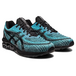 Asics Gel-Quantum 180 7