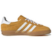 Adidas Originals Gazelle Indoor
