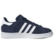 Adidas Originals Campus 2