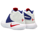 Nike Kyrie 2 USA