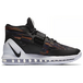 Nike Air Force Max EP