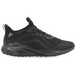 Adidas AlphaBounce 1