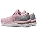 Asics Gel-Nimbus 23