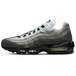Nike Air Max 95 OG Fresh Mint