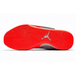 Jordan Fly Lockdown