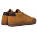 Nike Blazer SB Zoom Chukka XT Premium