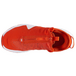 Nike PG 4 TB Team Orange 4