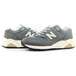 New Balance 580