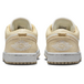Air Jordan 1 Low Se Canvas