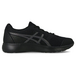 Asics Stormer 2