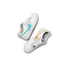 NBA x Nike Air Force 1 75th Anniversary 75 GS