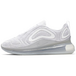 Nike Air Max 720