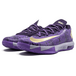 Nike KD 6 BHM