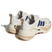 Adidas Maxxcetus