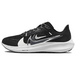 Nike Pegasus 40