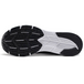 Asics Amplica