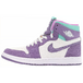 Air Jordan 1 Zoom Air CMFT TRopical twist
