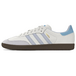 Adidas Originals Samba OG