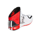 Adidas D Rose 4 Geek Up