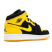 Air Jordan 1 Mid GS