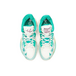 Nike Kyrie 8 Infinity