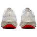 Nike Air Zoom Pegasus 40