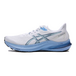 Asics GT-2000 12