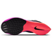 Nike ZoomX VaporFly Next 2
