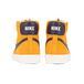 Nike Blazer Vintage